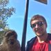 Mark Quayle - Facebook