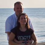 Mark Quayle - @quayle.mark - Instagram