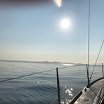 Mark Quayle - @monacottagepsm - Instagram