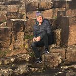 Mark Quayler Quayle - @markquayler - Instagram