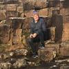 Mark Quayler Quayle - @markquaylerquayle - TikTok