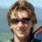 markquayle209 - @markquayle209 - TikTok