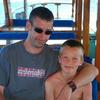 markquayle585 - @markquayle585 - TikTok