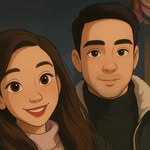 @_mark_queen_ - Instagram