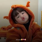 @mark___queen - Instagram