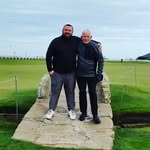 Mark Queen - @mark_queen31 - Instagram