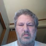 Mark Queen - @standingbear_71 - Instagram
