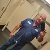 Mark Queen - @user803579976 - TikTok