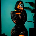 MARK QUEEN - @ianmarkqueen - Instagram