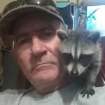 Mark Queen - @mark.queen.3153954 - Instagram