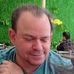 Mark Queen - Facebook