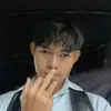 mark queen - @topshitbro - TikTok