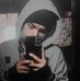 Mark Queen - Facebook