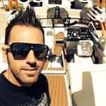 Mark Queen - @queenracing - Instagram