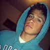 mark queen - @markgeazzy - TikTok