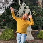 Mark Queen - @queenrigs - Instagram