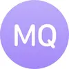 Mark Queen - @markqueen24 - TikTok