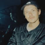 Mark Queen - @markjqueen - Instagram