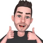 Mark Queen - @mark.queen6 - Instagram