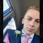 Mark Queen - @markqueen_ - Instagram