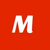 mark queen - @markqueen.87 - TikTok