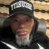 Mark Queen - @markqueen00 - TikTok