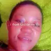 Mark Queen - @markqueen431 - TikTok