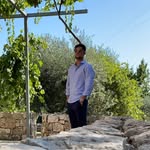 Mark Queen Marelli - @_markmarelli_ - Instagram