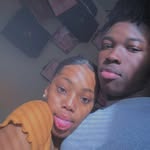 Mark&Queen 💍 - @_deep.inlove - Instagram