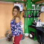 Markqueen Awemu - @markqueenawemu - Instagram