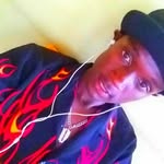 markqueen okinda - @markqueenokinda - Instagram