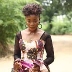 Markqueen victor Emmanuel - @markqueenvictor - Instagram