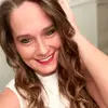 Marksqueen4141 - @marksqueen4141 - TikTok