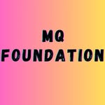 MQ FOUNDATION - @markqueenfoundation - Instagram