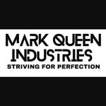 MQ Industries - @markqueenindustries - Instagram