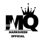 MQ OFFICIAL - @markqueenofficial - Instagram