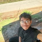 Kenjie Mark Guinayon - Facebook