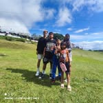 Mark Angelo Queñano - @quenanomark - Instagram
