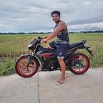Mark Mac Queñano - @markquenano052001 - Instagram