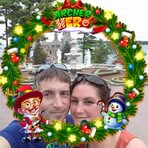 Mark Quenan - Facebook