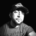 Mark Quenan II - @mquenan21 - Instagram