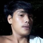 Mark Queron - Facebook