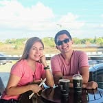 Mark Tulagan Queñano - @markquenano - Instagram
