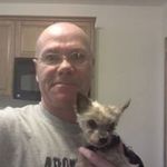 Mark Quesnel - @quesnelmark - Instagram