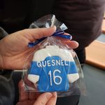 Mark Quesnel - @mark.quesnel - Instagram