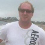Mark Quesnel - @markquesnel - Instagram