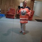 Mark Quesnel - @donnaquesnel - Instagram