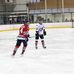Mark Quesnel - Facebook