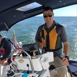 Mark Quesnel - @_m_ark - Instagram
