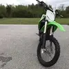 Mark Quesnel - @markquesnel - TikTok